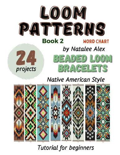 americanbookwarehouse12-1787790