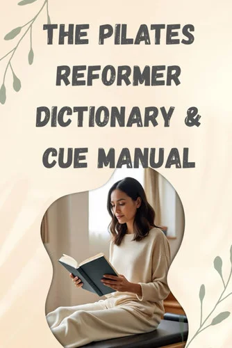 americanbookwarehouse12-1787813