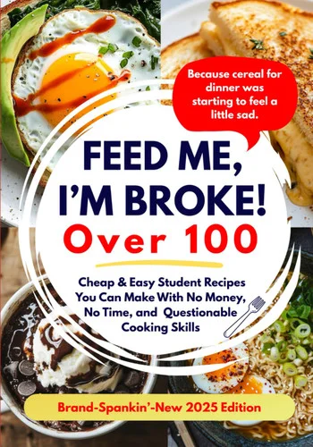 americanbookwarehouse12-1787887