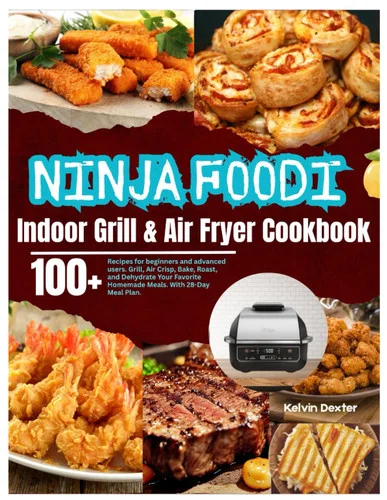 americanbookwarehouse12-1787890