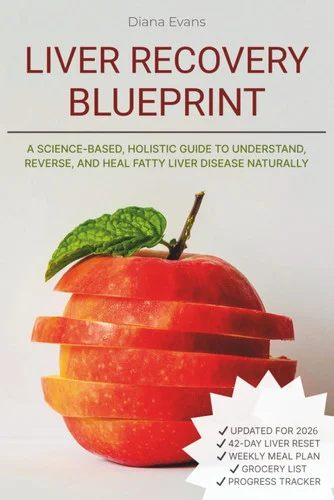 americanbookwarehouse12-1787902
