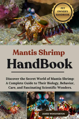 americanbookwarehouse12-1787937