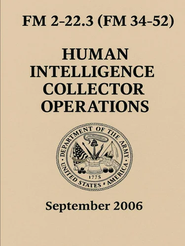 americanbookwarehouse12-1787940