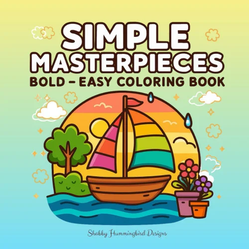 americanbookwarehouse12-1787977