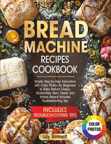 americanbookwarehouse12-1788031