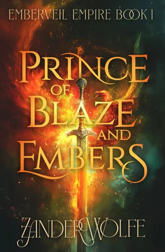 americanbookwarehouse12-1788041