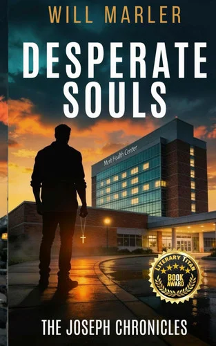 americanbookwarehouse12-1788113