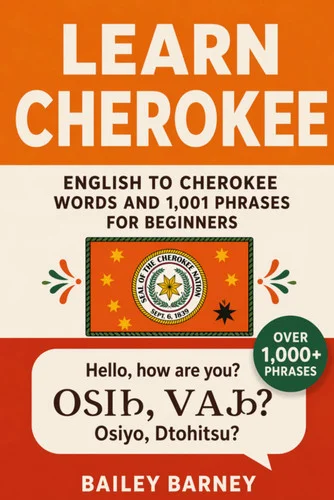 americanbookwarehouse12-1788170
