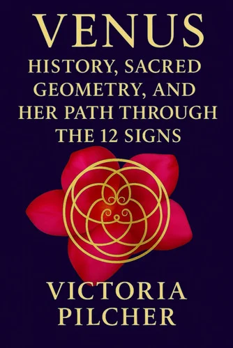 americanbookwarehouse12-1788205