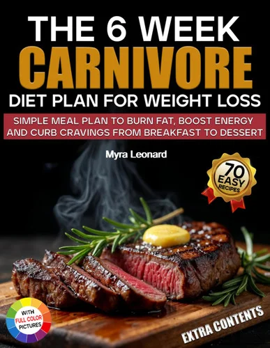 americanbookwarehouse12-1788247