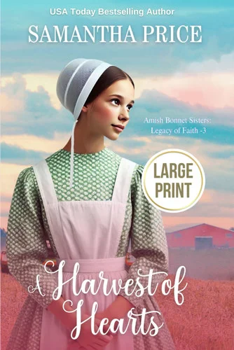 americanbookwarehouse12-1788306