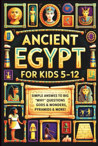 americanbookwarehouse12-1788411