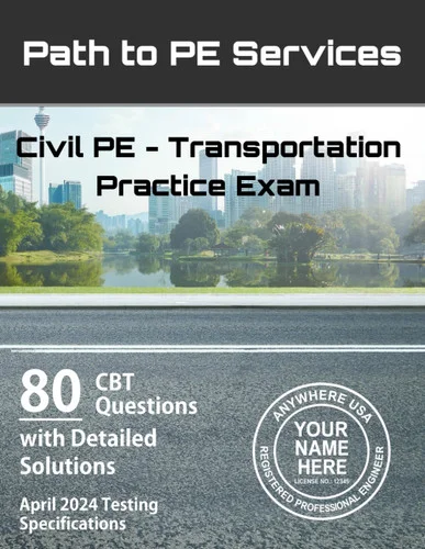 americanbookwarehouse12-1788437