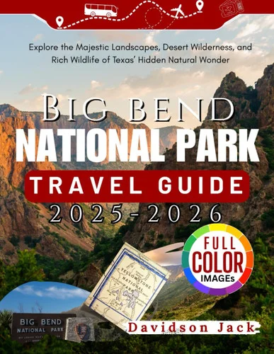americanbookwarehouse12-1788443
