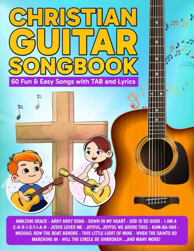 americanbookwarehouse12-1788528