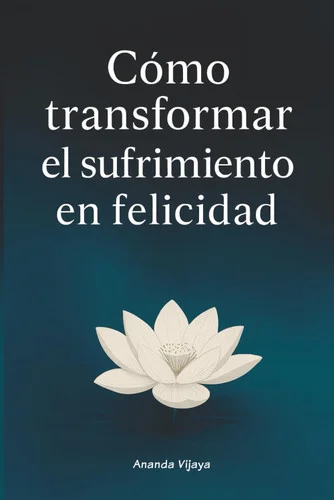 americanbookwarehouse12-1788566