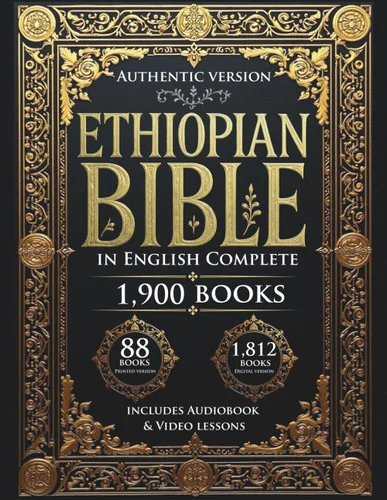 americanbookwarehouse12-1788572