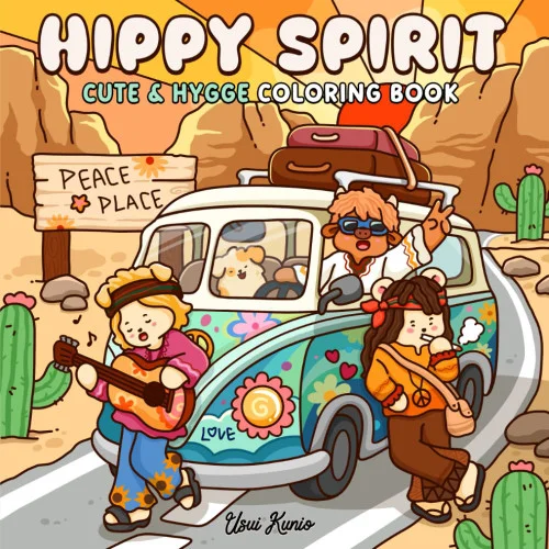americanbookwarehouse12-1788608