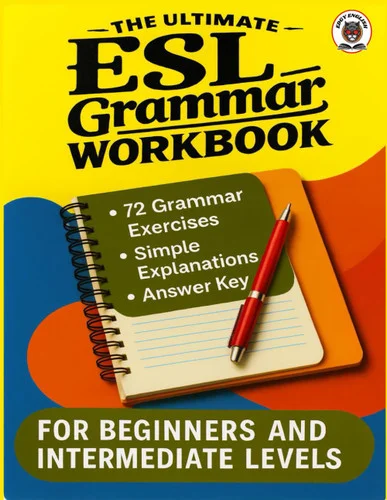 americanbookwarehouse12-1788617