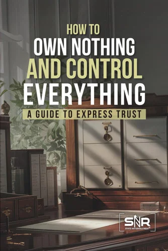 americanbookwarehouse12-1788662