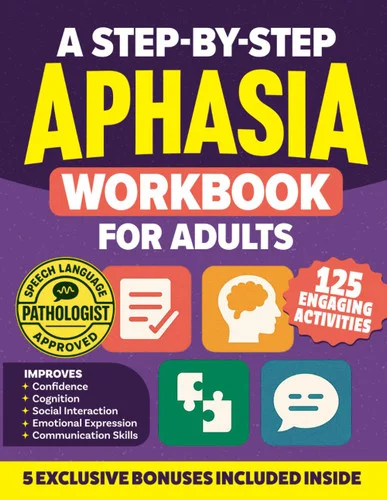 americanbookwarehouse12-1788782