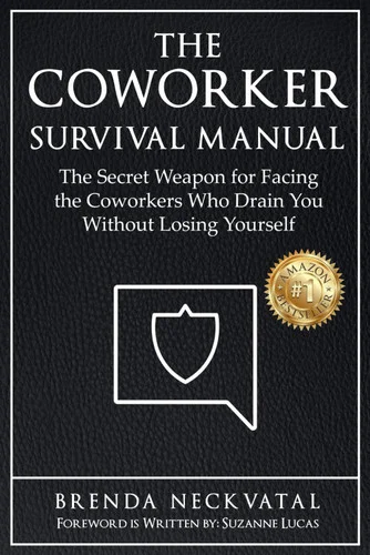 americanbookwarehouse12-1788789