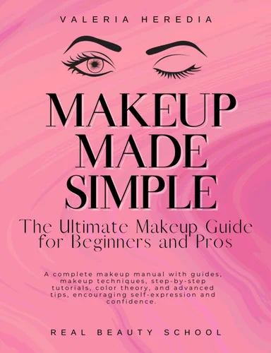 americanbookwarehouse12-1788884
