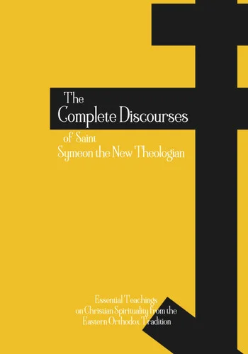 americanbookwarehouse12-1788887