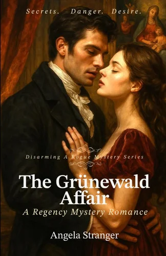 americanbookwarehouse12-1788954