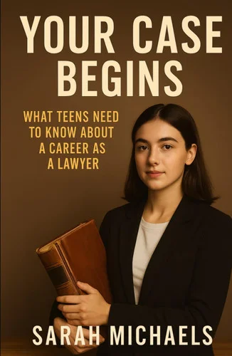 americanbookwarehouse12-1788989
