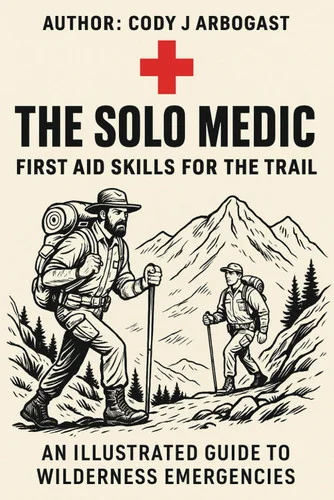 americanbookwarehouse12-1788994