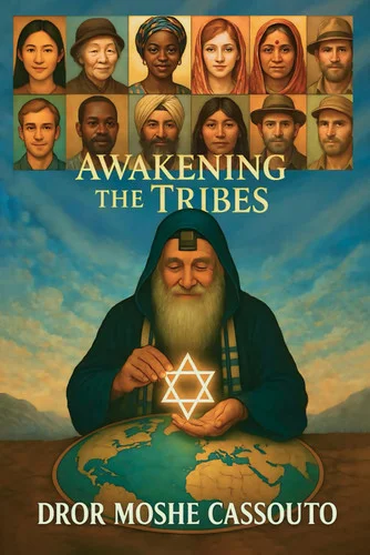 americanbookwarehouse12-1789025