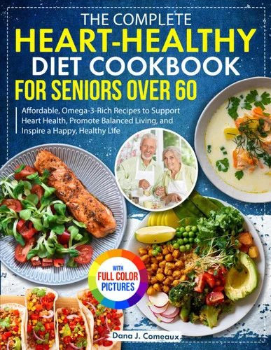 americanbookwarehouse12-1789179