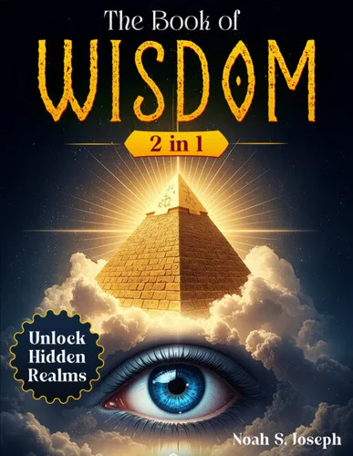 americanbookwarehouse12-1789200