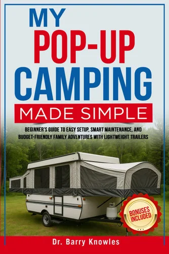 americanbookwarehouse12-1789203