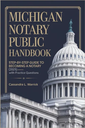 americanbookwarehouse12-1789277