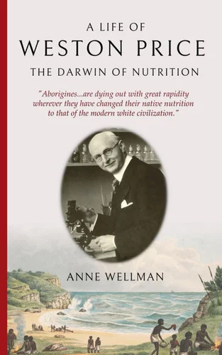 americanbookwarehouse12-1789280