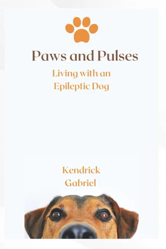 americanbookwarehouse12-1789293