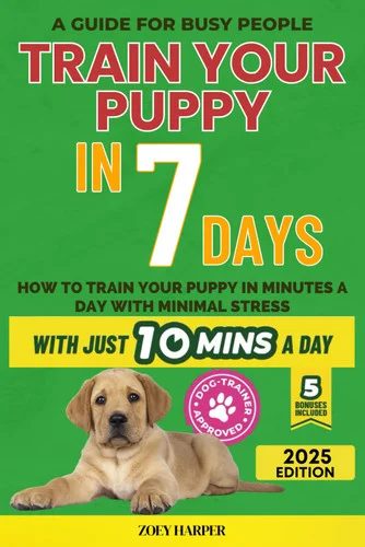 americanbookwarehouse12-1789305