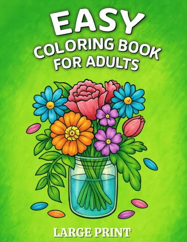 americanbookwarehouse12-1789407
