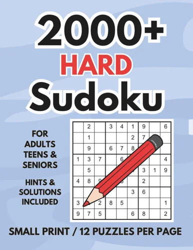americanbookwarehouse12-1789466
