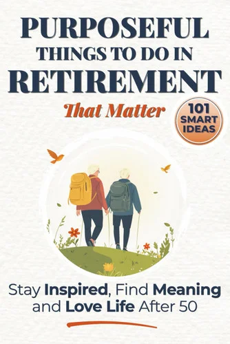 americanbookwarehouse12-1789468