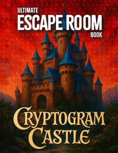 americanbookwarehouse12-1789569