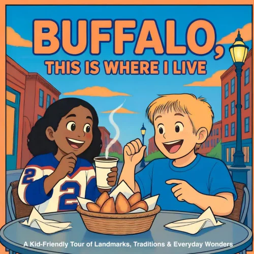 americanbookwarehouse12-1789583