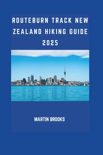 americanbookwarehouse12-1789608