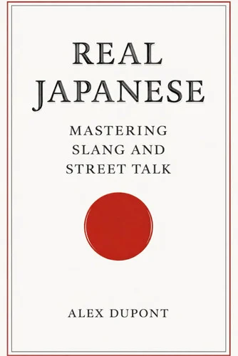 americanbookwarehouse12-1789615