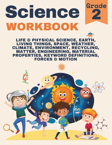 americanbookwarehouse12-1789645
