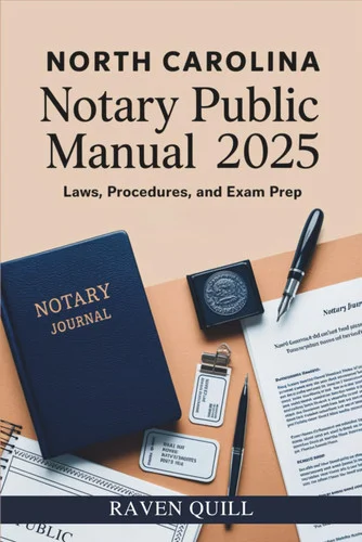 americanbookwarehouse12-1789696