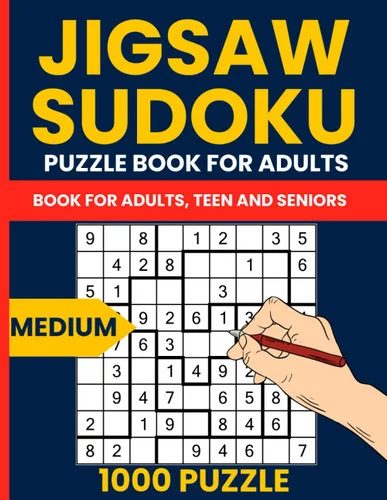 americanbookwarehouse12-1789701