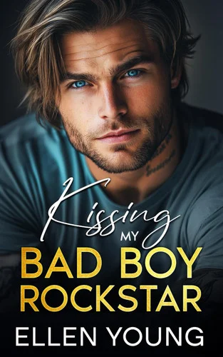 americanbookwarehouse12-1789718